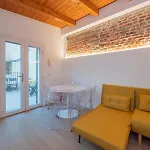 Luxury Apartment - Flumendosa 5