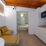 Luxury Apartment - Flumendosa 5