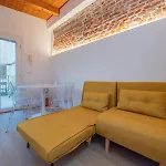 Luxury Apartment - Flumendosa 5